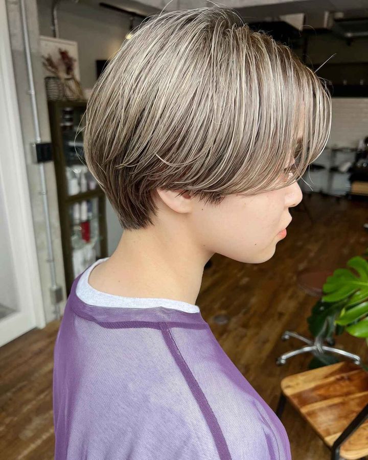 画像4: 出典：Instagram