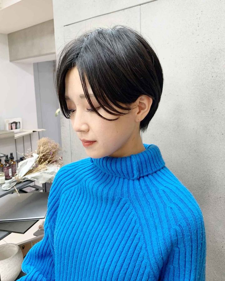 画像1: 出典：Instagram