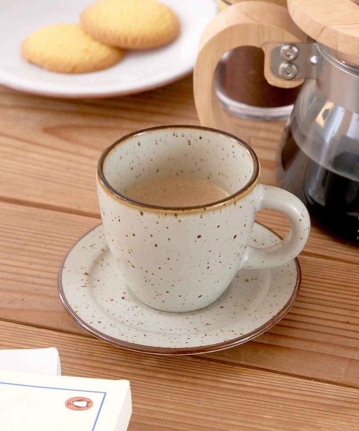 画像1: 出典：3COINS