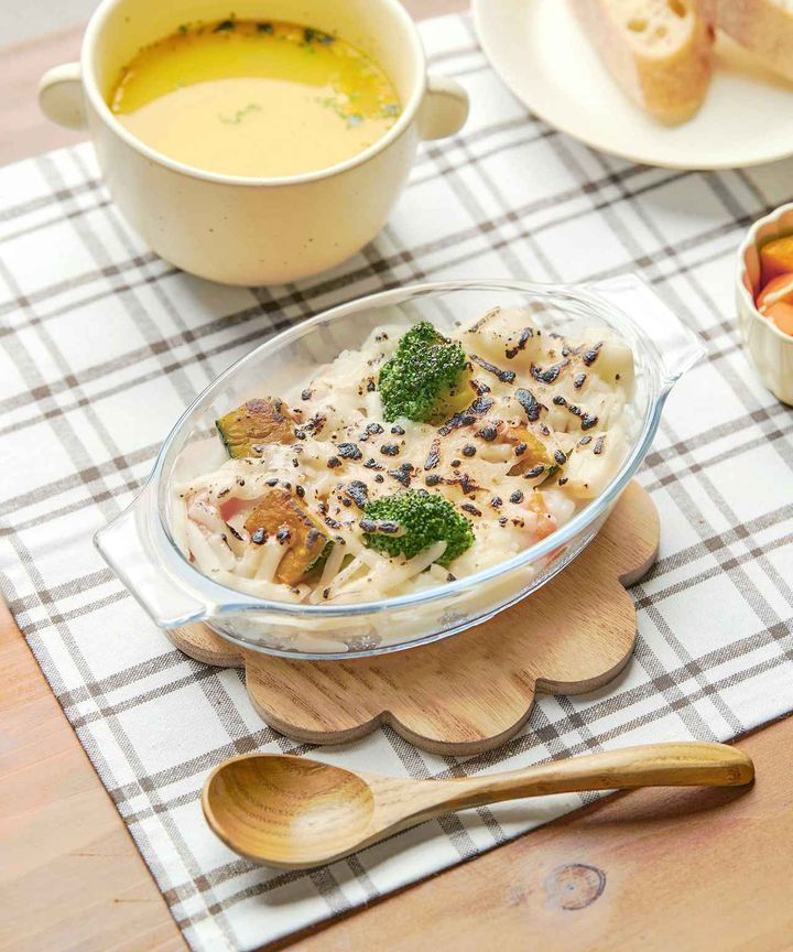 画像2: 出典：3COINS