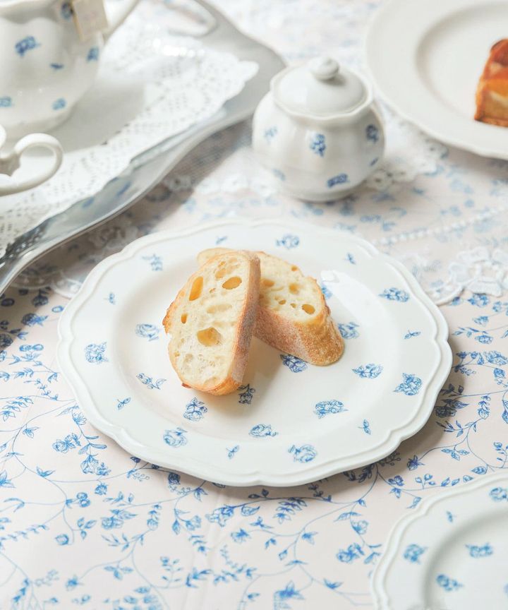 画像4: 出典：3COINS