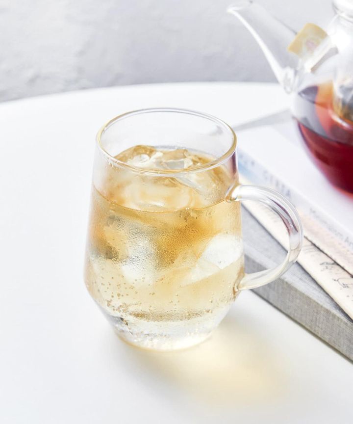 画像3: 出典：3COINS