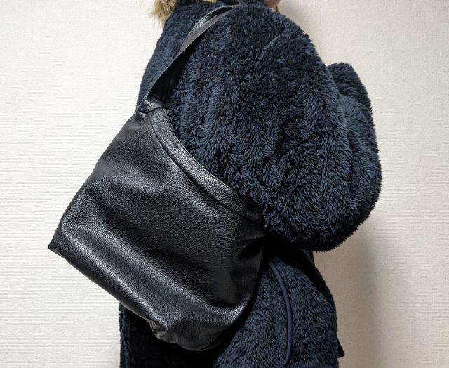 亀恭子×ETRÉ TOKYO