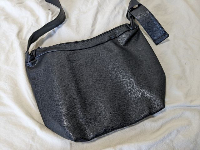 亀恭子×ETRÉ TOKYO