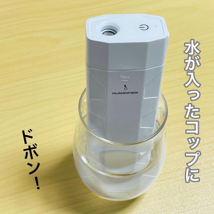 画像1: 出典：Instagram