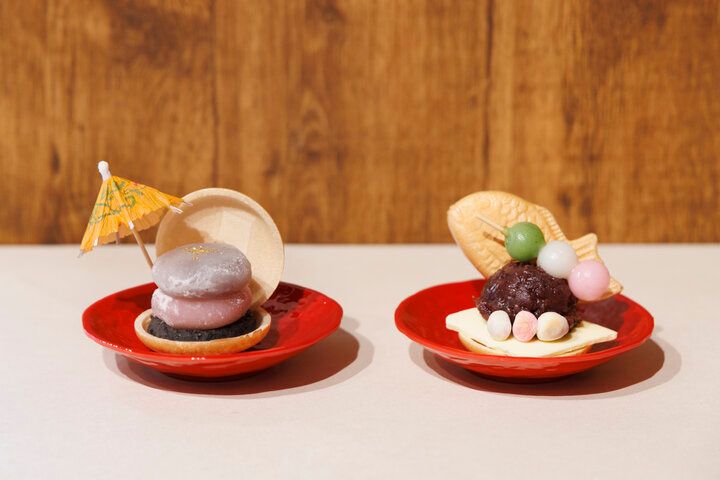 美食と温泉のにぎわい処「豊洲 千客万来」オープン♪見どころをご紹介