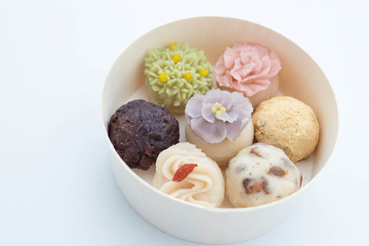 美食と温泉のにぎわい処「豊洲 千客万来」オープン♪見どころをご紹介