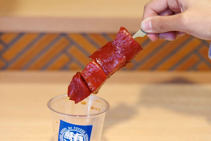 美食と温泉のにぎわい処「豊洲 千客万来」オープン♪見どころをご紹介