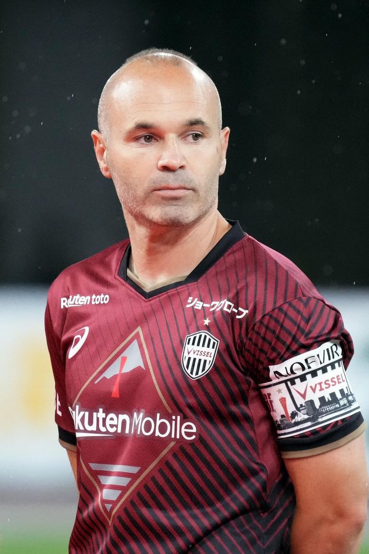 J１初優勝！その最強助っ人は誰だ？