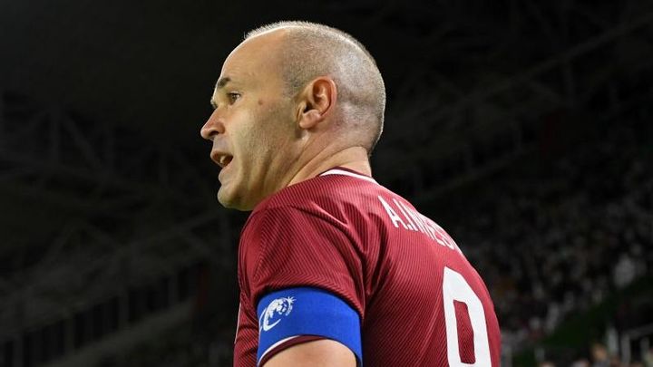 J１初優勝！その最強助っ人は誰だ？