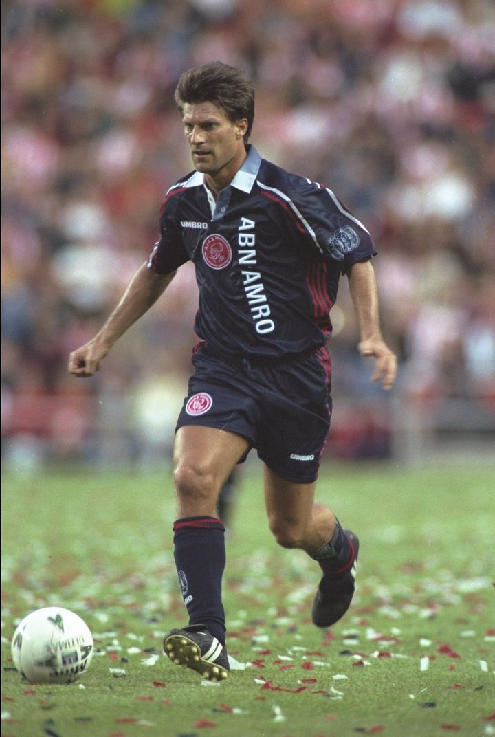 J１初優勝！その最強助っ人は誰だ？