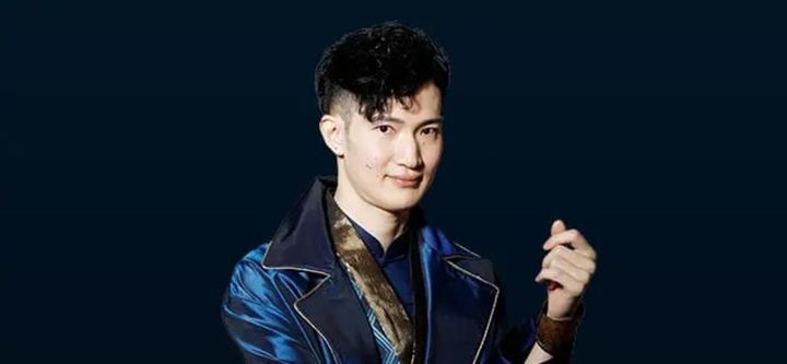 占い師暮れの酉