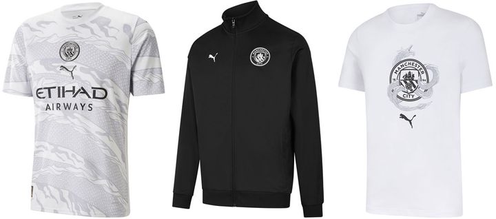 長谷川唯、龍のユニフォームを着る！大人気「ドラゴンユニ」をシティ女子チームだけが試合で着用