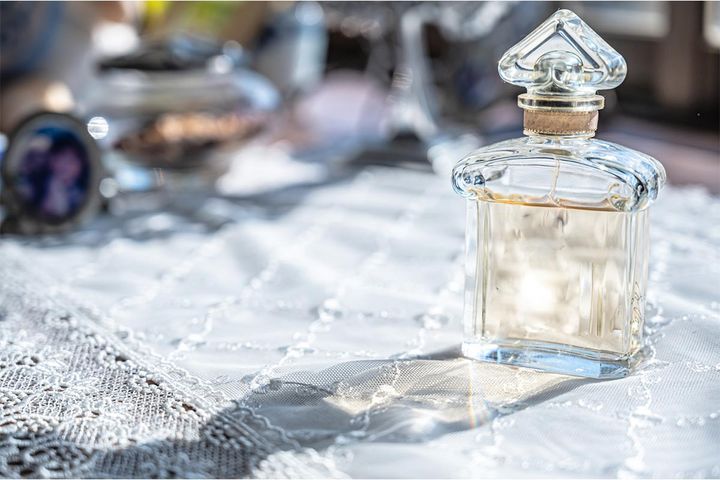 風水は幸せを呼び込むための環境学