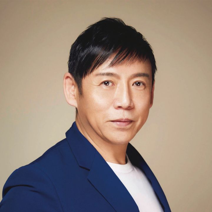 【最新】アイシャドウの人気ランキング｜美容のプロが厳選！ ベストコスメ・アイシャドウ部門まとめ_7