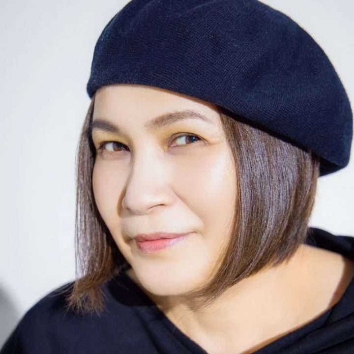 【最新】アイシャドウの人気ランキング｜美容のプロが厳選！ ベストコスメ・アイシャドウ部門まとめ_21