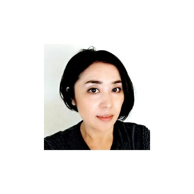 【最新】アイシャドウの人気ランキング｜美容のプロが厳選！ ベストコスメ・アイシャドウ部門まとめ_29