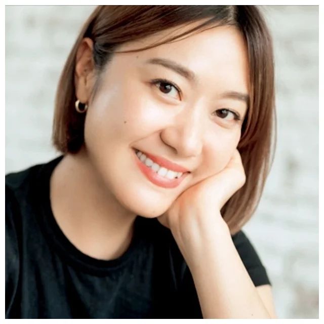 【最新】アイシャドウの人気ランキング｜美容のプロが厳選！ ベストコスメ・アイシャドウ部門まとめ_3