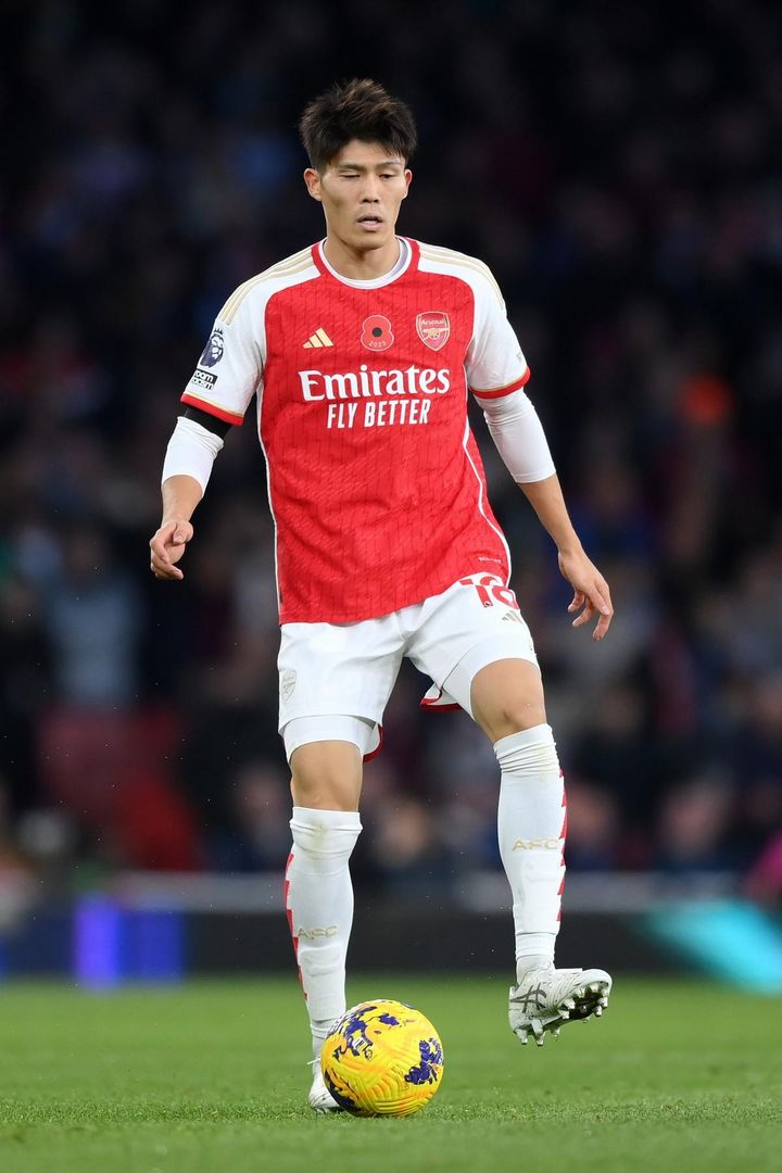 橋岡大樹で6人目！「プレミアリーグに挑戦した“東アジア出身のディフェンダー”」