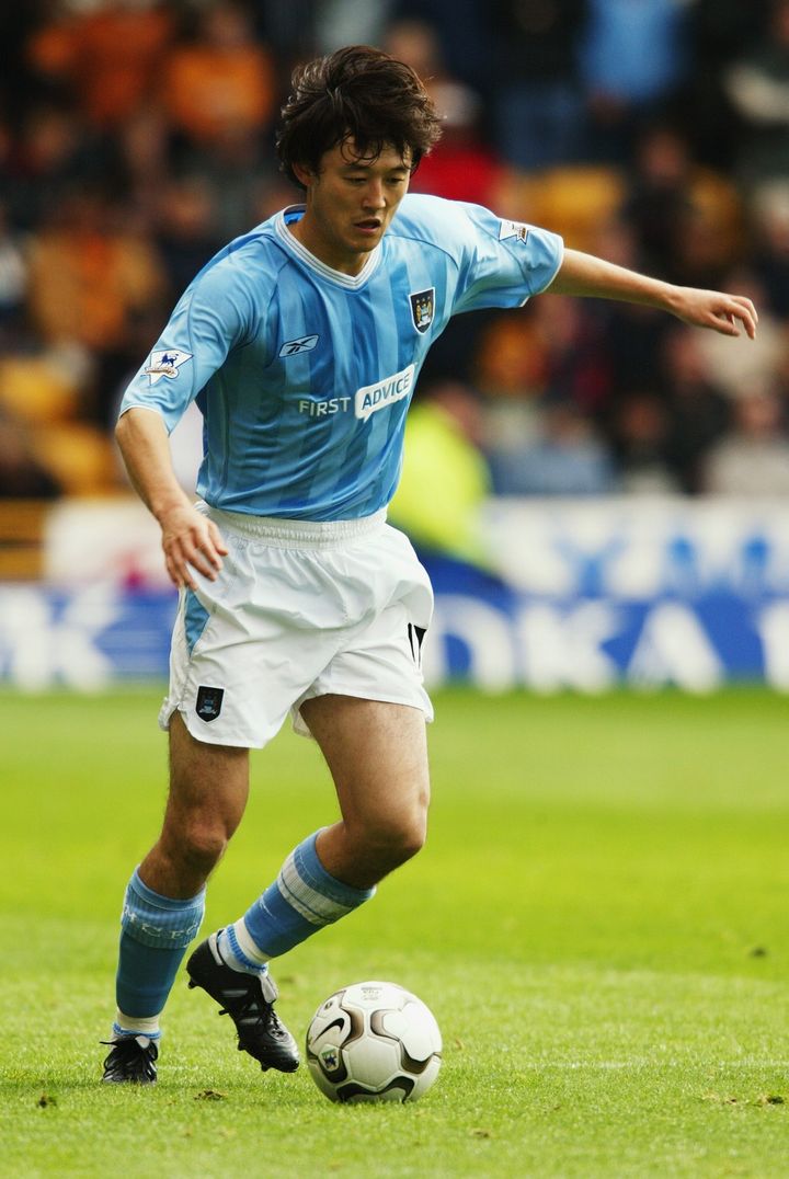 橋岡大樹で6人目！「プレミアリーグに挑戦した“東アジア出身のディフェンダー”」