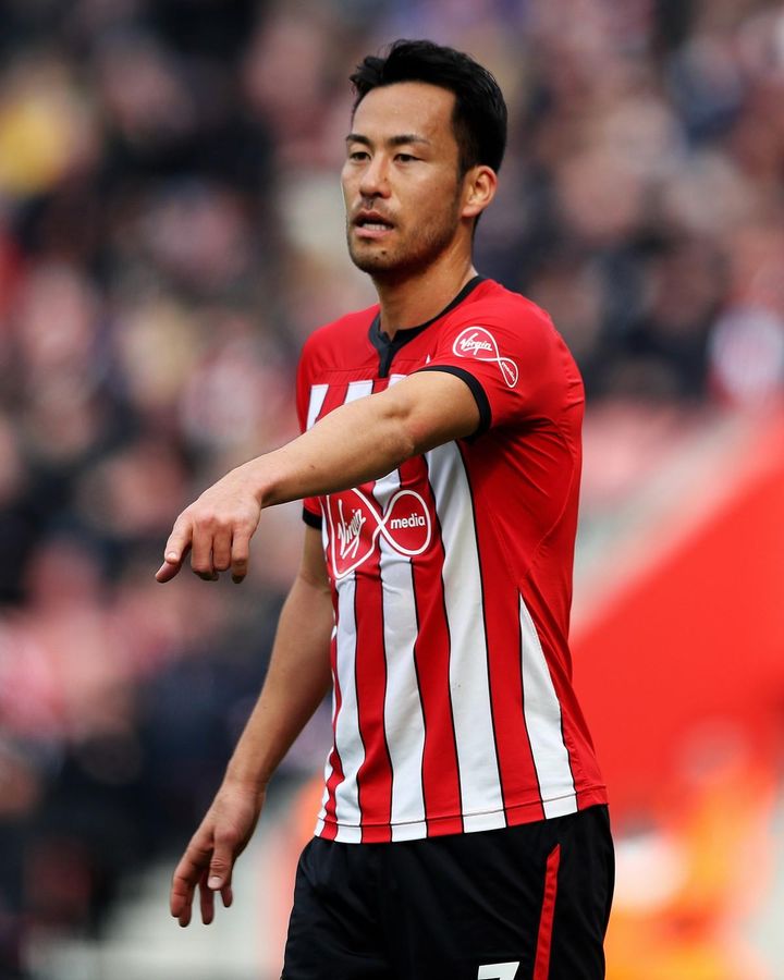 橋岡大樹で6人目！「プレミアリーグに挑戦した“東アジア出身のディフェンダー”」