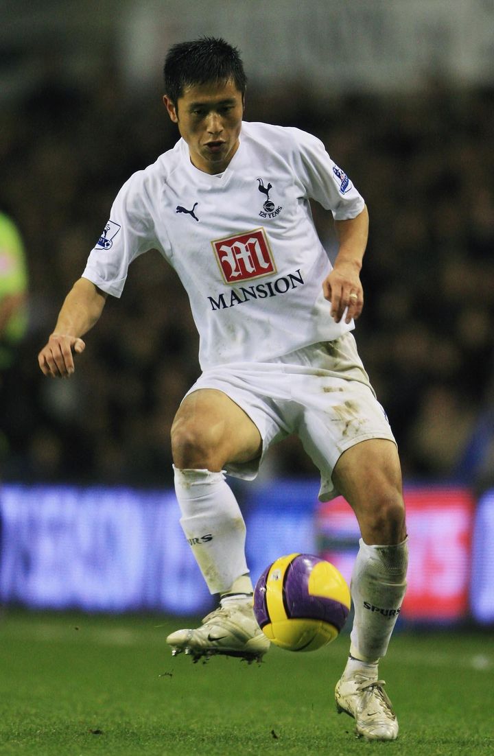 橋岡大樹で6人目！「プレミアリーグに挑戦した“東アジア出身のディフェンダー”」