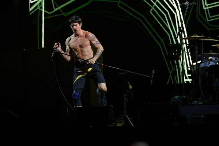 画像: 東京ドーム、2公演のみのスペシャル来日ライブ