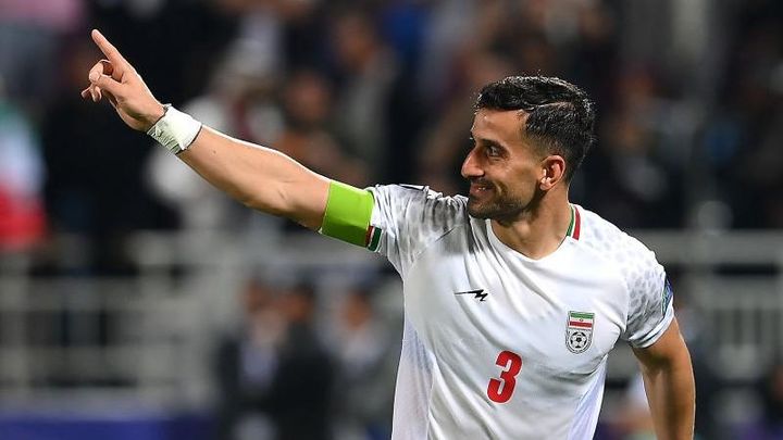 日本代表の準々決勝はイラン戦に！「絶対的エースの退場」も…PK戦でシリアに勝利