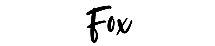 【今月の運勢】人気占い師・暮れの酉さんが観る2024年2月の運勢【鳳凰数術占い】