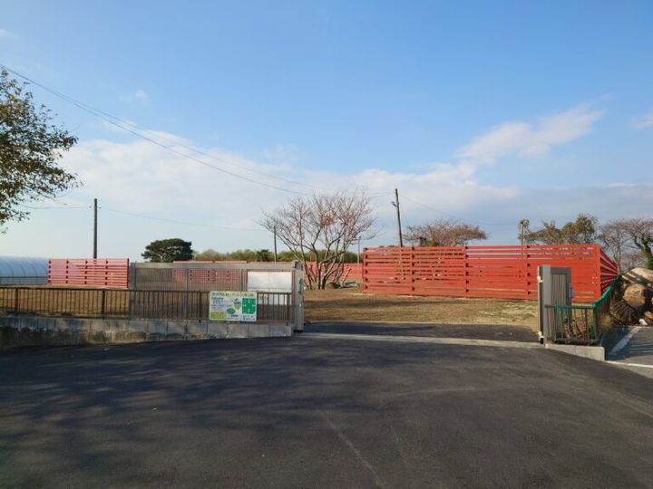 超快適すぎる「車中泊」温泉とパワースポットを同時に満喫できる施設を厳選紹介！