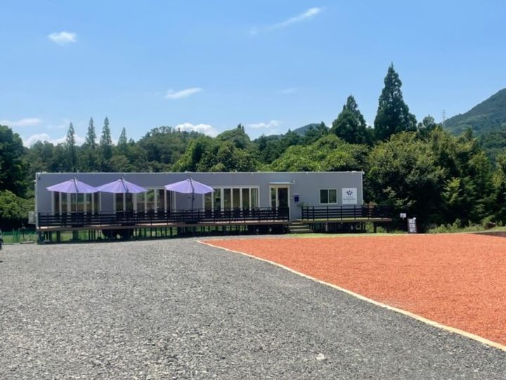 超快適すぎる「車中泊」温泉とパワースポットを同時に満喫できる施設を厳選紹介！