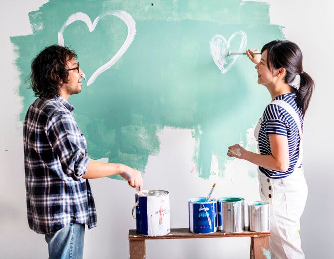 セカンドパートナーって？ 不倫との違いとは