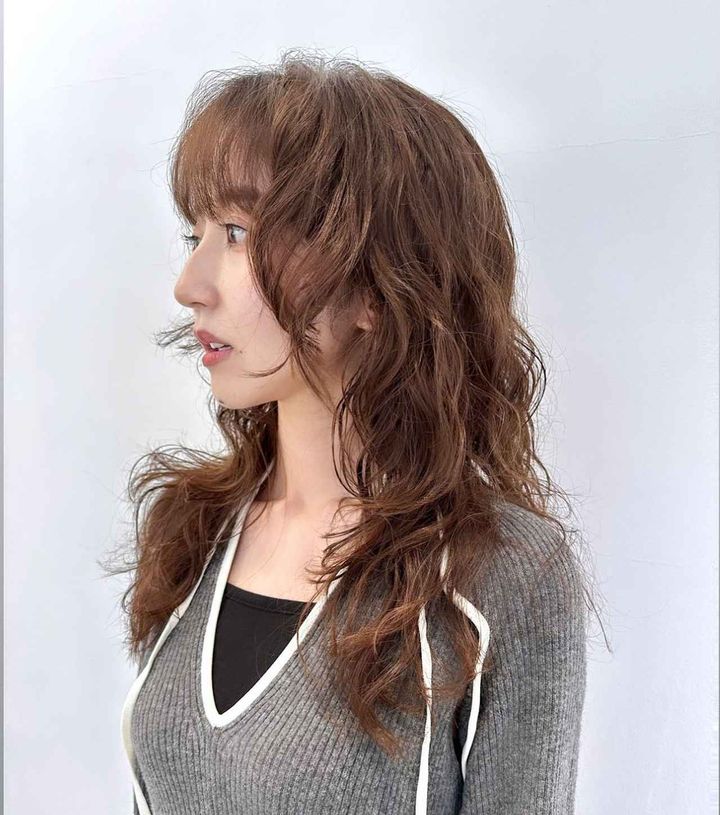 画像4: 出典：Instagram