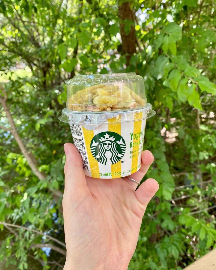 画像2: 出典：ftn_pics