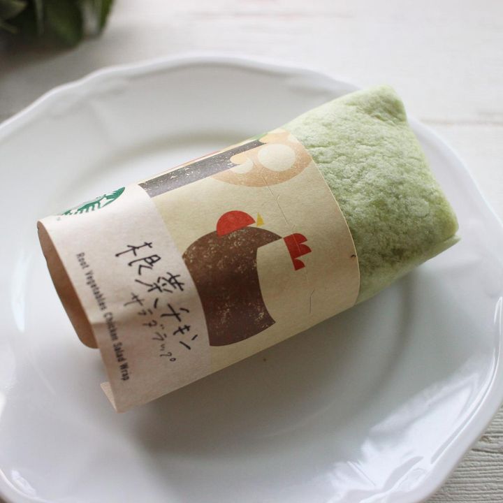 画像1: 出典：ftn_pics