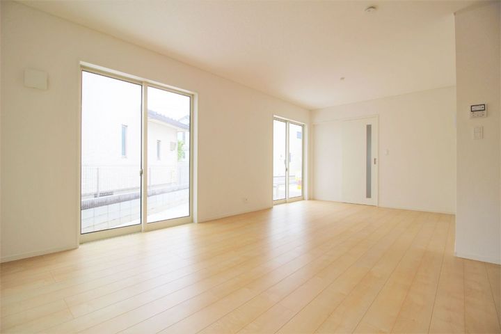 「原状回復」のこと、正しく理解してる？