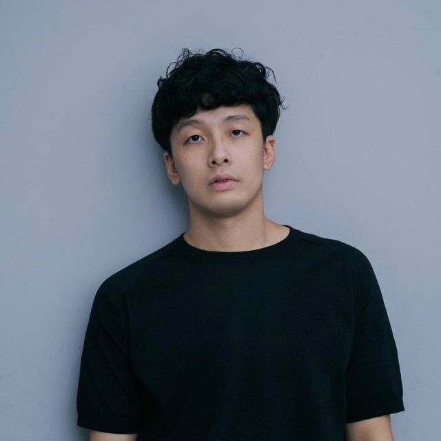 363847954 295627329649406 7981358935408695268 n