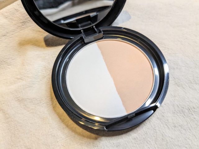 ケイト ムーンプレストブライトパウダー限定セットⅡ