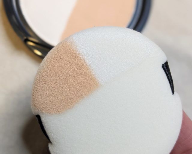 ケイト ムーンプレストブライトパウダー限定セットⅡ