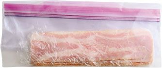 チルド室に入れるものは？フードコーディネーター平岡淳子さんの「冷蔵庫の使いこなし術・4段目＆チルド室」の画像9