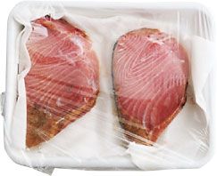 チルド室に入れるものは？フードコーディネーター平岡淳子さんの「冷蔵庫の使いこなし術・4段目＆チルド室」の画像2