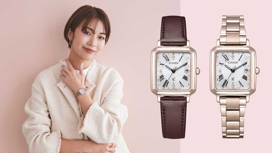 writer、webメディア