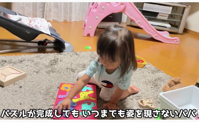 レアチーズベイビー３