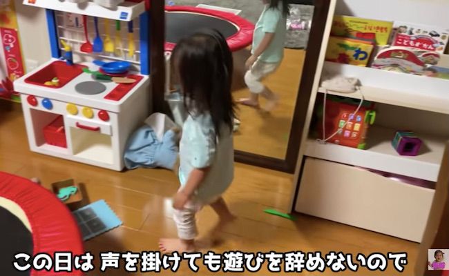 レアチーズベイビー１