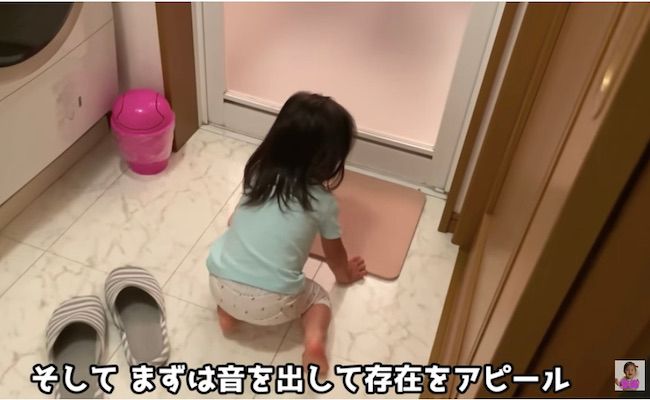 レアチーズベイビー５