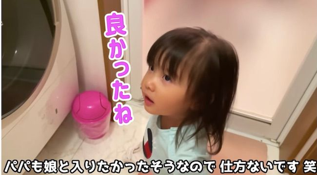 レアチーズベイビー9