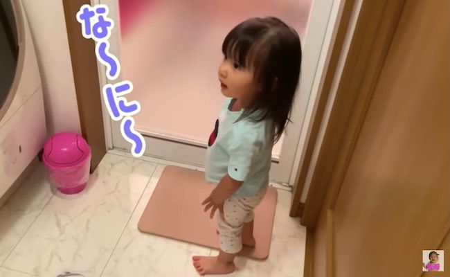 レアチーズベイビー７