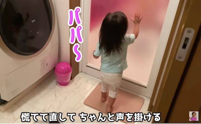 レアチーズベイビー６