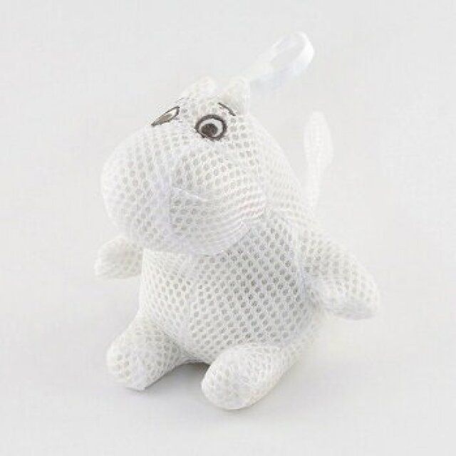 ニトリのムーミン雑貨