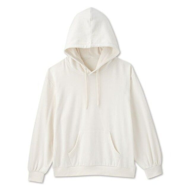 しまむらの新作コラボトップス